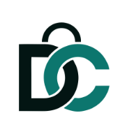 DukanCenter